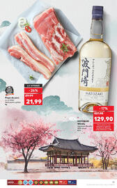 Catalog Kaufland Pagină 13