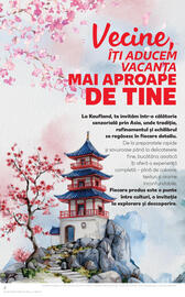 Catalog Kaufland Pagină 2