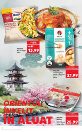 Catalog Kaufland Pagină 6