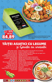 Catalog Kaufland Pagină 17
