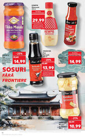 Catalog Kaufland Pagină 10