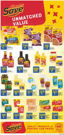 Homeland Market Weekly Ad week 28 Page 4
