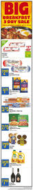 Homeland Market Weekly Ad week 28 Page 7