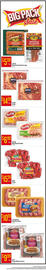 Homeland Market Weekly Ad week 28 Page 8