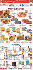 Ingles Markets Weekly Ad week 28 Page 3