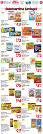 Ingles Markets Weekly Ad week 28 Page 5
