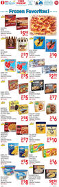 Ingles Markets Weekly Ad week 28 Page 6