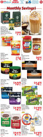 Ingles Markets Weekly Ad week 28 Page 8