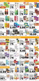 Harris Teeter Weekly Ad week 28 Page 5