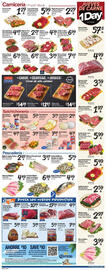 El Super Weekly Ad week 28 Page 3