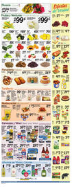El Super Weekly Ad week 28 Page 4