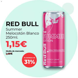 Folleto PrimaPrix semana 28 Página 1