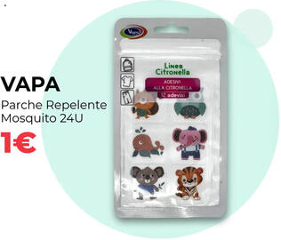 Folleto PrimaPrix semana 28 Página 4