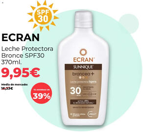 Folleto PrimaPrix semana 28 Página 6