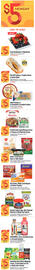 Raley's Weekly Ad Page 3