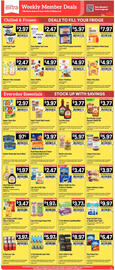 Raley's Weekly Ad Page 5