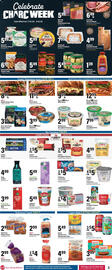 Big Y Weekly Ad week 28 Page 10