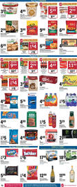 Big Y Weekly Ad week 28 Page 11