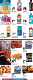 Big Y Weekly Ad week 28 Page 3