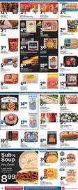 Big Y Weekly Ad week 28 Page 8
