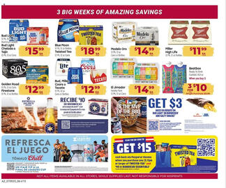 Cardenas Weekly Ad Page 5