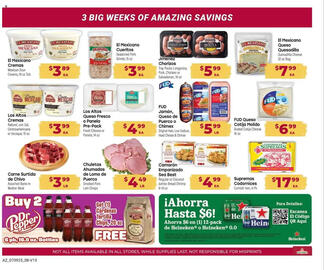 Cardenas Weekly Ad Page 7