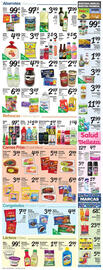 Fiesta Mart Weekly Ad week 28 Page 2