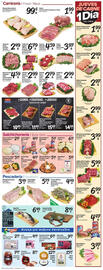 Fiesta Mart Weekly Ad week 28 Page 3