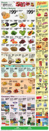 Fiesta Mart Weekly Ad week 28 Page 4