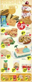 Save on Foods flyer week 28 Page 10