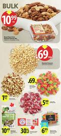 Save on Foods flyer week 28 Page 23