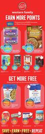 Save on Foods flyer week 28 Page 29