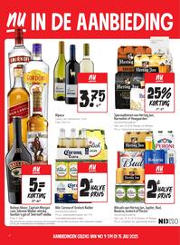 Jumbo City folder week 28 Pagina 8