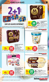 Catalogue Intermarché Contact page 9