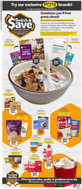 Fresco y Más Weekly Ad week 28 Page 3