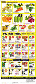 Fresco y Más Weekly Ad week 28 Page 5