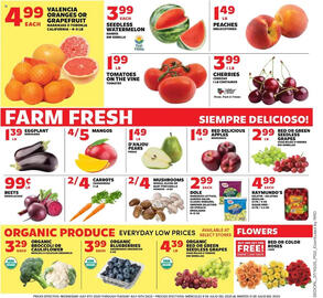 Sedano's Weekly Ad week 28 Page 3