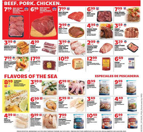 Sedano's Weekly Ad week 28 Page 6