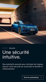 Catalogue KIA page 12