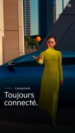 Catalogue KIA page 13