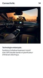 Catalogue KIA page 14