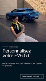 Catalogue KIA page 18