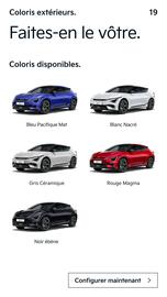 Catalogue KIA page 19