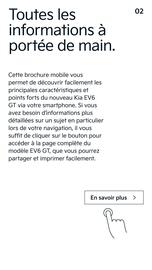 Catalogue KIA page 2