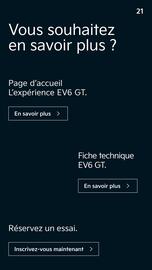 Catalogue KIA page 21