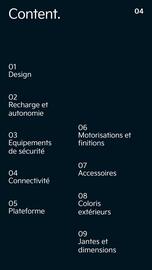 Catalogue KIA page 4