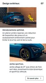 Catalogue KIA page 7