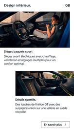 Catalogue KIA page 8