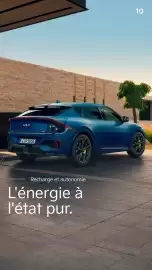 Catalogue KIA page 10