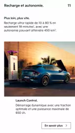 Catalogue KIA page 11